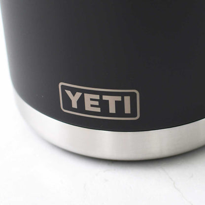 YETI [イエティ] R. 1G Jug 2.0 [80171131] ランブラー 1ガロンジャグ2.0 [2026SS]