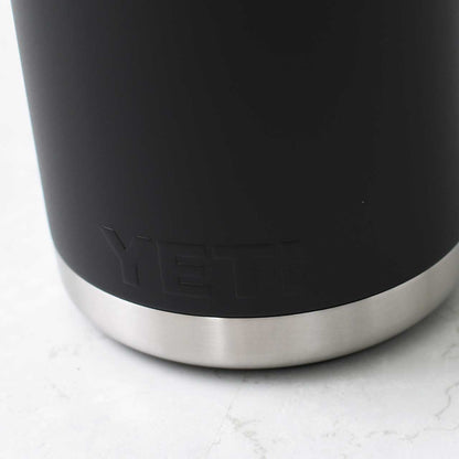 YETI [イエティ] R. 1G Jug 2.0 [80171131] ランブラー 1ガロンジャグ2.0 [2026SS]