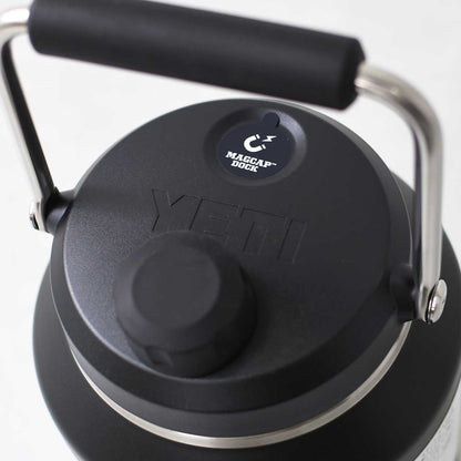 YETI [イエティ] R. 1G Jug 2.0 [80171131] ランブラー 1ガロンジャグ2.0 [2026SS]