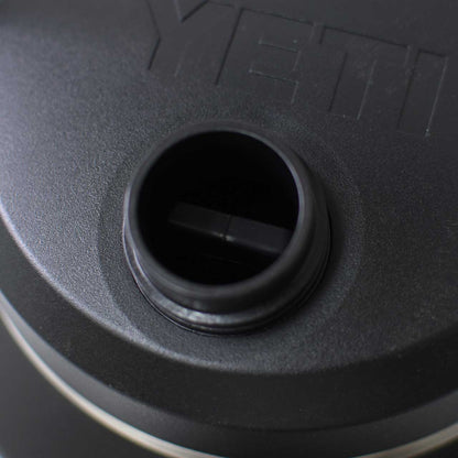 YETI [イエティ] R. 1G Jug 2.0 [80171131] ランブラー 1ガロンジャグ2.0 [2026SS]
