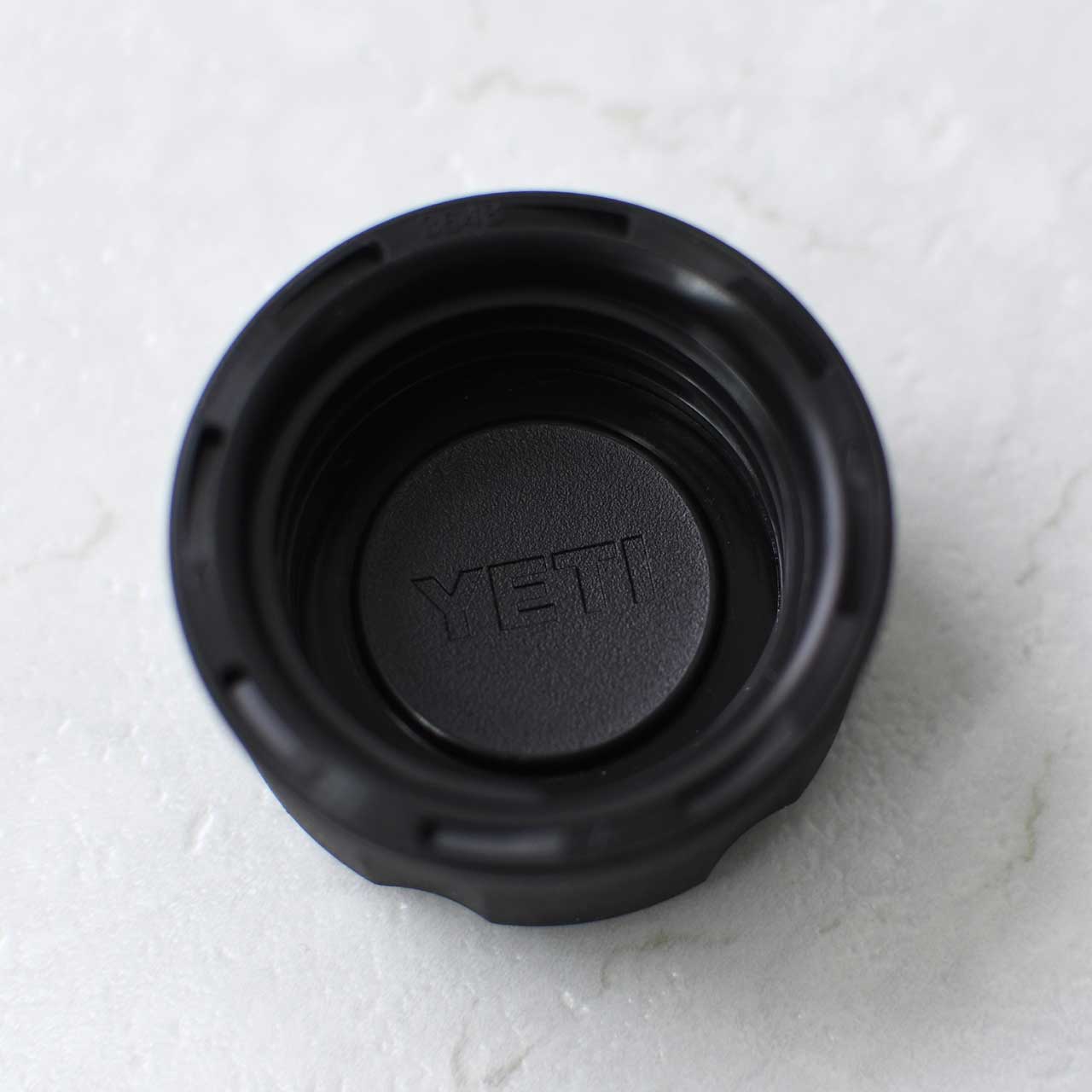 YETI [イエティ] R. 1G Jug 2.0 [80171131] ランブラー 1ガロンジャグ2.0 [2026SS]