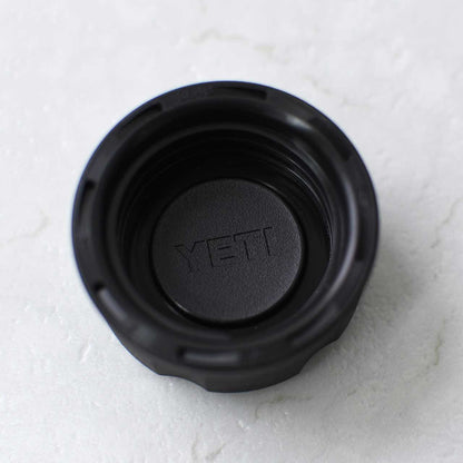 YETI [イエティ] R. 1G Jug 2.0 [80171131] ランブラー 1ガロンジャグ2.0 [2026SS]
