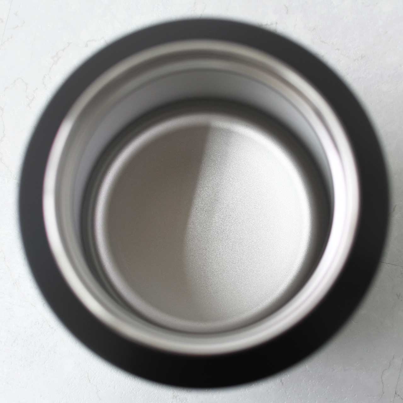 YETI [イエティ] R. 1G Jug 2.0 [80171131] ランブラー 1ガロンジャグ2.0 [2026SS]