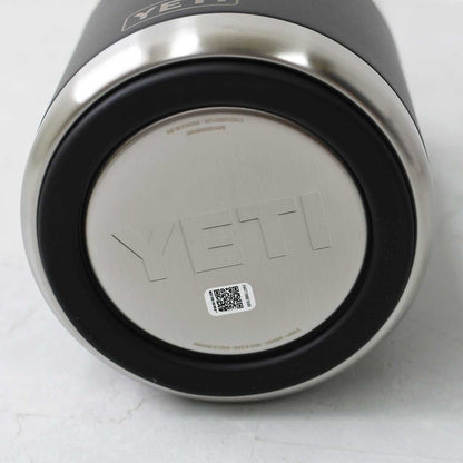 YETI [イエティ] R. 1G Jug 2.0 [80171131] ランブラー 1ガロンジャグ2.0 [2026SS]