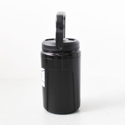 YETI [イエティ] SILO JUGS 40 oz MS FLIP STRAW [80171151] サイロ ジャグ 40オンス マグスライダー フリップ ストロー [2026SS]