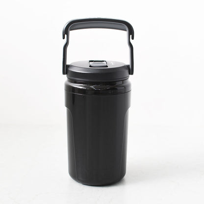 YETI [イエティ] SILO JUGS 40 oz MS FLIP STRAW [80171151] サイロ ジャグ 40オンス マグスライダー フリップ ストロー [2026SS]