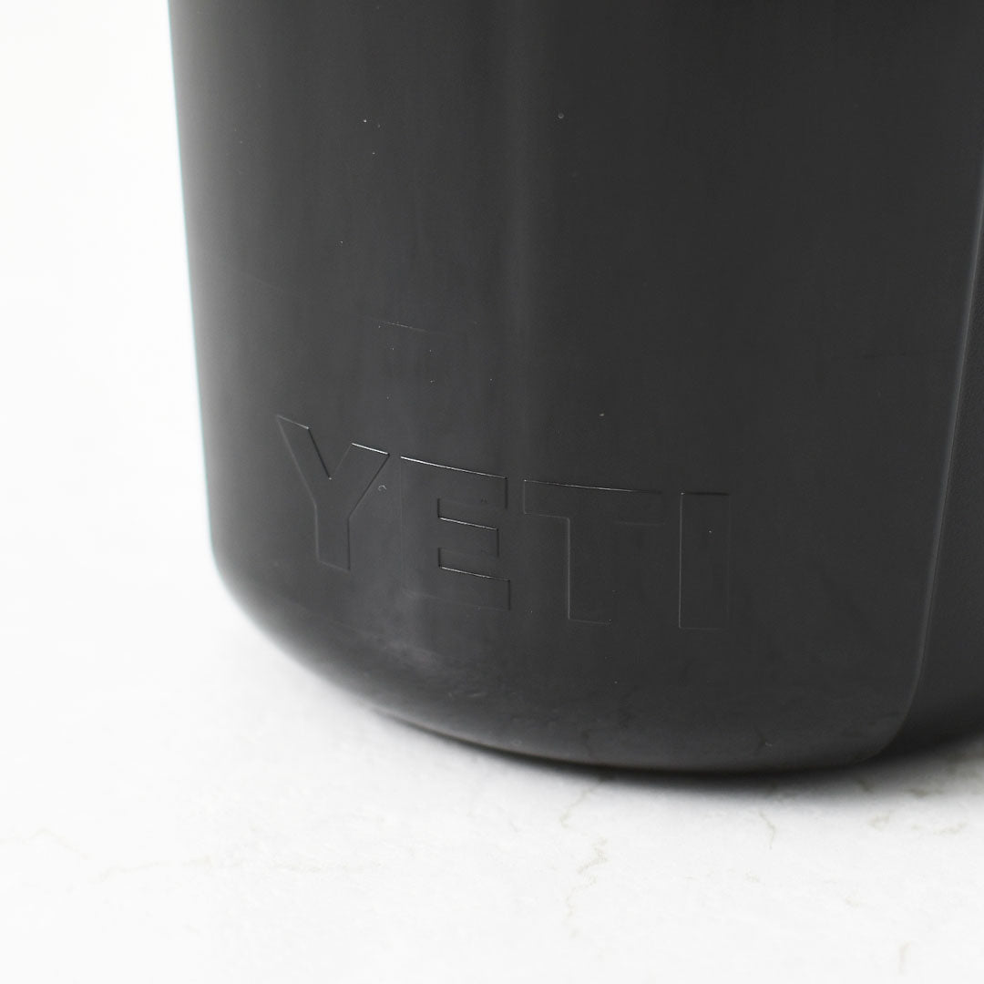 YETI [イエティ] SILO JUGS 40 oz MS FLIP STRAW [80171151] サイロ ジャグ 40オンス マグスライダー フリップ ストロー [2026SS]