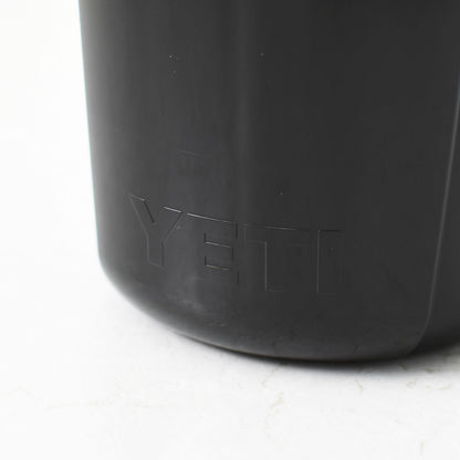 YETI [イエティ] SILO JUGS 40 oz MS FLIP STRAW [80171151] サイロ ジャグ 40オンス マグスライダー フリップ ストロー [2026SS]