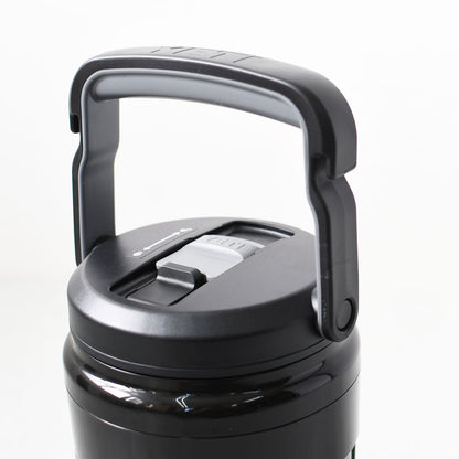 YETI [イエティ] SILO JUGS 40 oz MS FLIP STRAW [80171151] サイロ ジャグ 40オンス マグスライダー フリップ ストロー [2026SS]