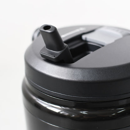 YETI [イエティ] SILO JUGS 40 oz MS FLIP STRAW [80171151] サイロ ジャグ 40オンス マグスライダー フリップ ストロー [2026SS]