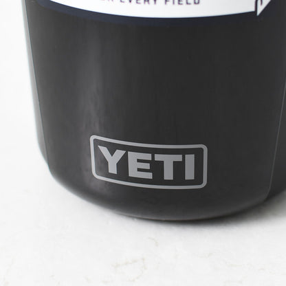 YETI [イエティ] SILO JUGS 40 oz MS FLIP STRAW [80171151] サイロ ジャグ 40オンス マグスライダー フリップ ストロー [2026SS]