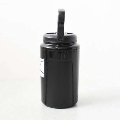 YETI [イエティ] SILO JUGS 1/2G MS FLIP STRAW [80171152] サイロ ジャグ 1/2G マグスライダー フリップ ストロー [2026SS]