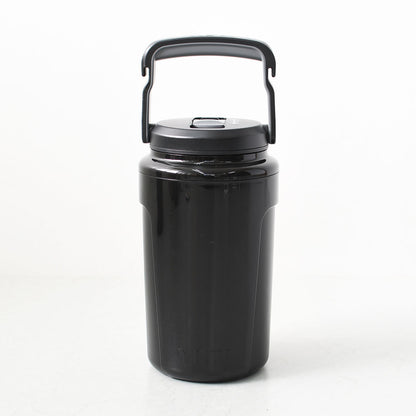 YETI [イエティ] SILO JUGS 1/2G MS FLIP STRAW [80171152] サイロ ジャグ 1/2G マグスライダー フリップ ストロー [2026SS]
