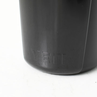 YETI [イエティ] SILO JUGS 1/2G MS FLIP STRAW [80171152] サイロ ジャグ 1/2G マグスライダー フリップ ストロー [2026SS]