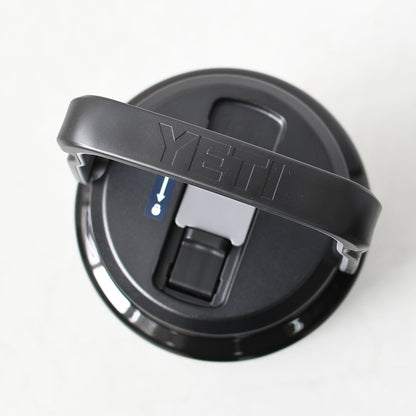 YETI [イエティ] SILO JUGS 1/2G MS FLIP STRAW [80171152] サイロ ジャグ 1/2G マグスライダー フリップ ストロー [2026SS]