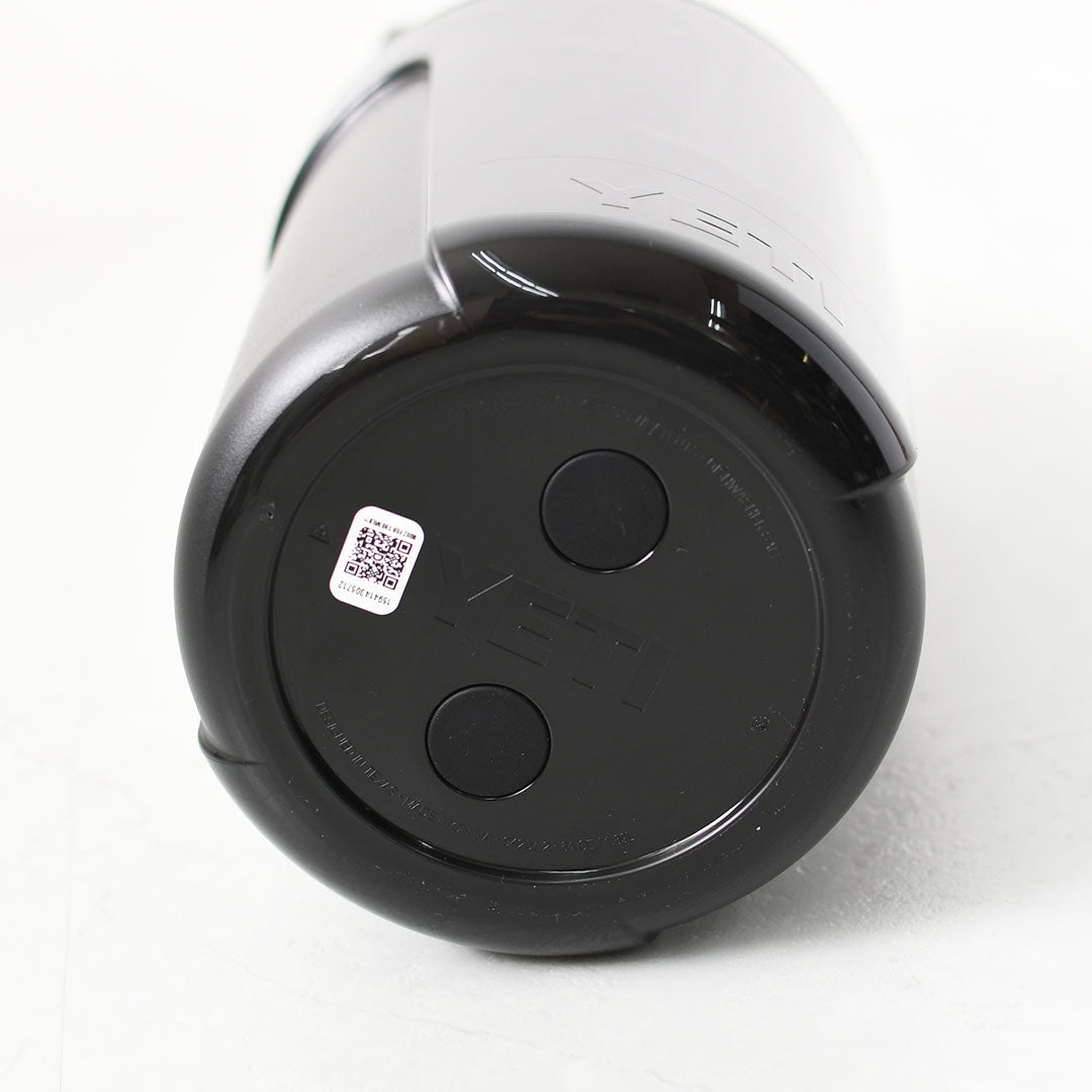 YETI [イエティ] SILO JUGS 1/2G MS FLIP STRAW [80171152] サイロ ジャグ 1/2G マグスライダー フリップ ストロー [2026SS]