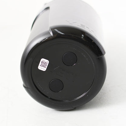 YETI [イエティ] SILO JUGS 1/2G MS FLIP STRAW [80171152] サイロ ジャグ 1/2G マグスライダー フリップ ストロー [2026SS]