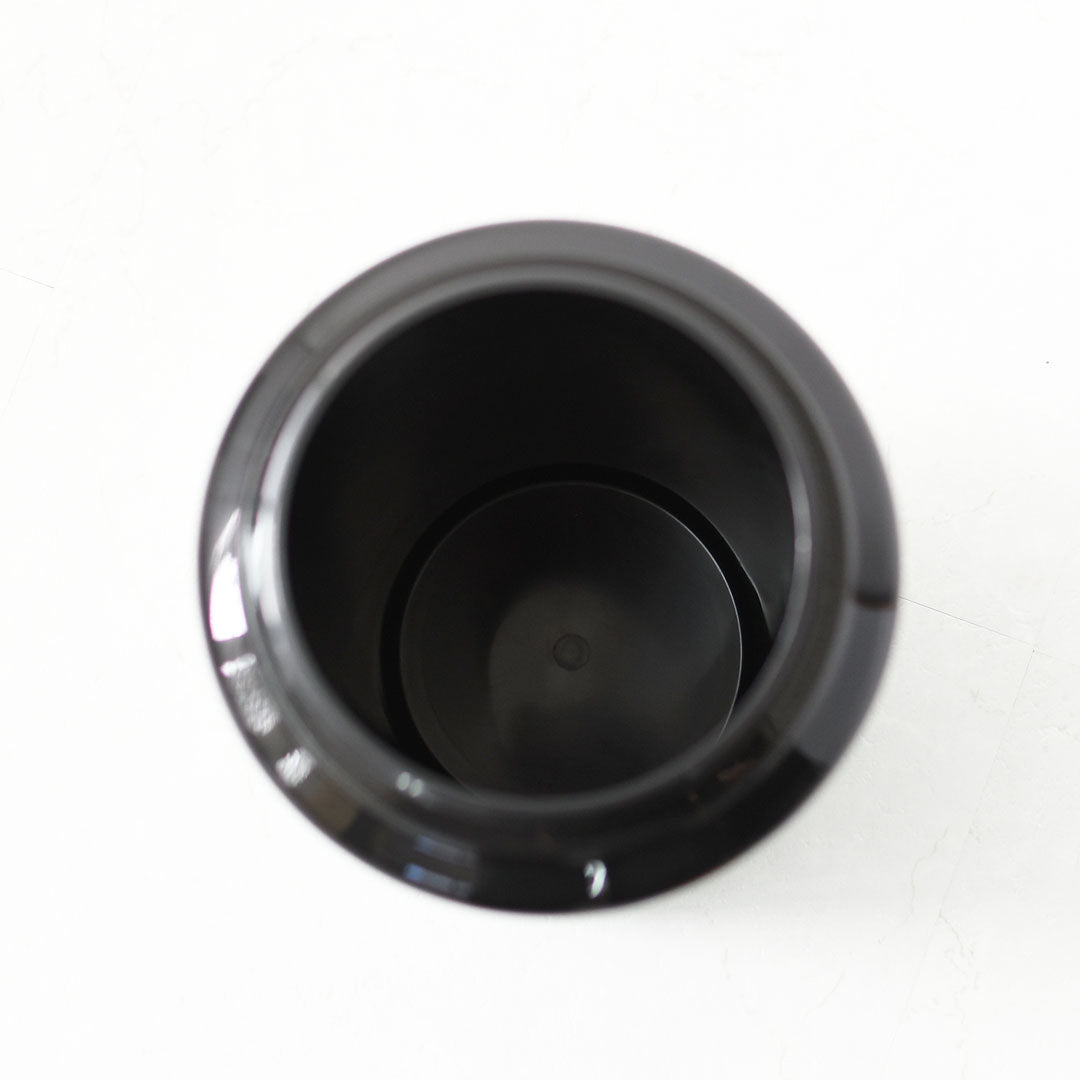 YETI [イエティ] SILO JUGS 1/2G MS FLIP STRAW [80171152] サイロ ジャグ 1/2G マグスライダー フリップ ストロー [2026SS]