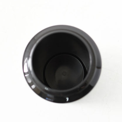 YETI [イエティ] SILO JUGS 1/2G MS FLIP STRAW [80171152] サイロ ジャグ 1/2G マグスライダー フリップ ストロー [2026SS]