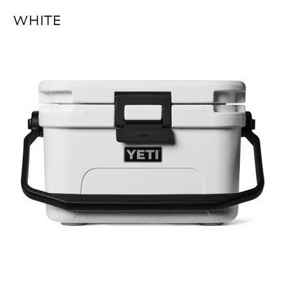 YETI [イエティ] ROADIE 8  [80171154] ローディ8・MEN'S / LADY'S [2026SS]
