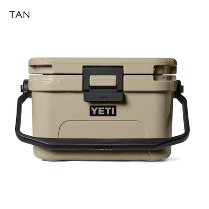 YETI [イエティ] ROADIE 8  [80171154] ローディ8・MEN'S / LADY'S [2026SS]