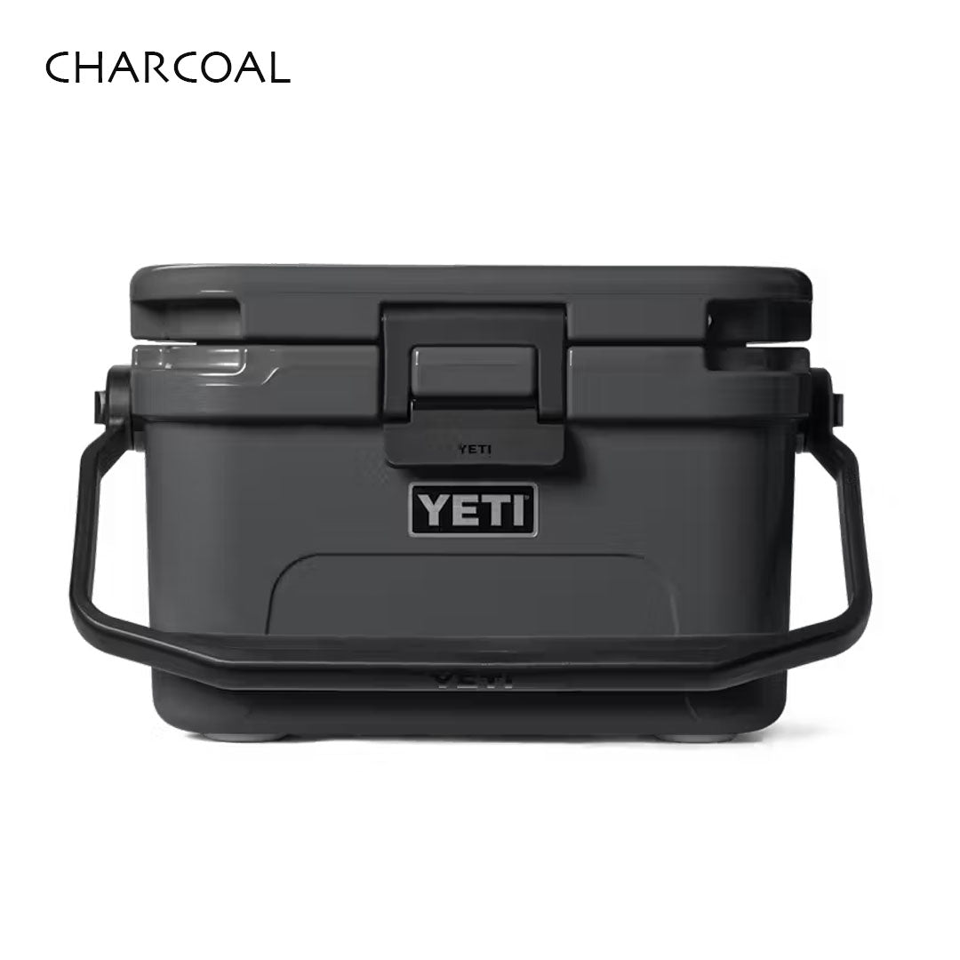 YETI [イエティ] ROADIE 8  [80171154] ローディ8・MEN'S / LADY'S [2026SS]