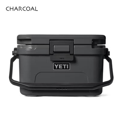 YETI [イエティ] ROADIE 8  [80171154] ローディ8・MEN'S / LADY'S [2026SS]