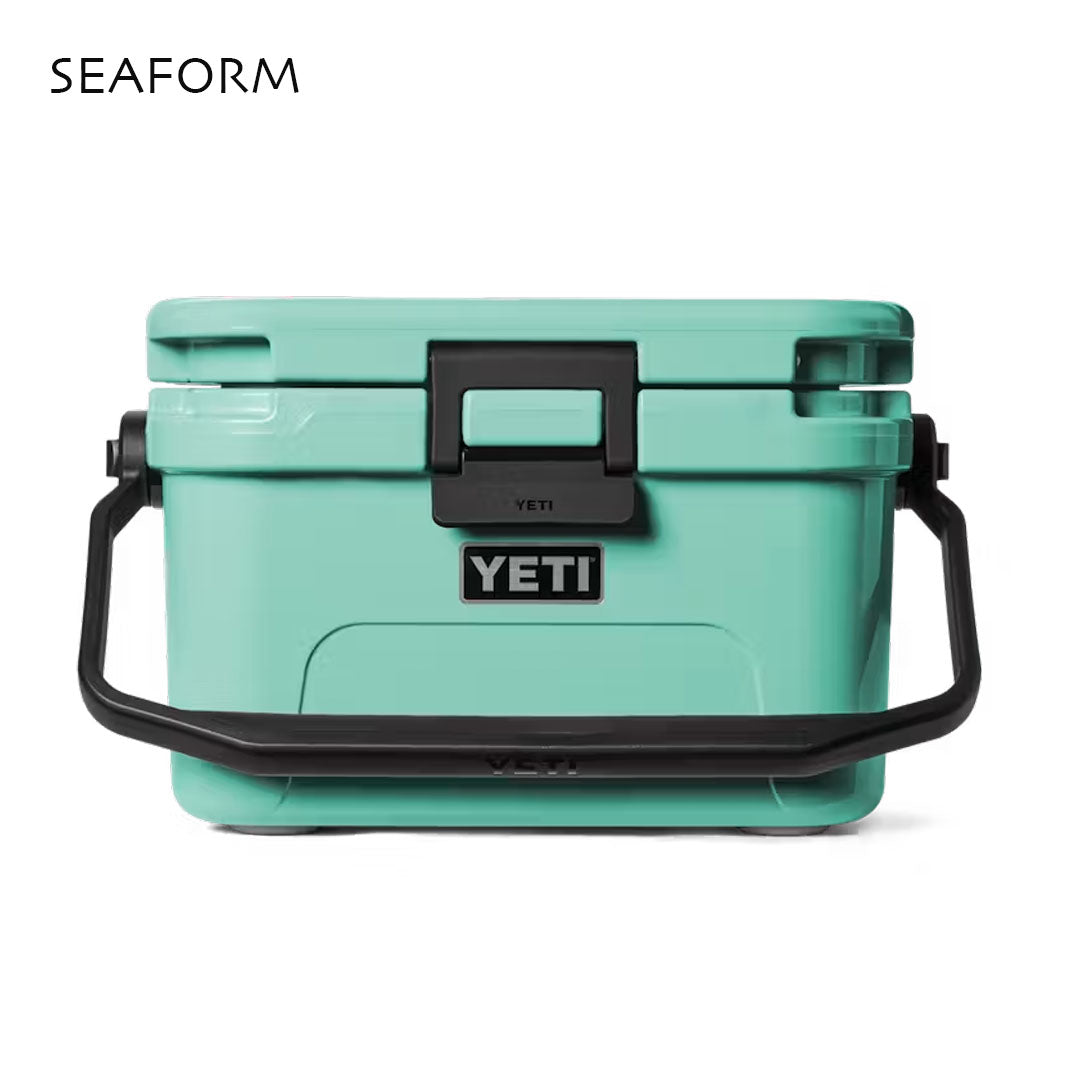 YETI [イエティ] ROADIE 8  [80171154] ローディ8・MEN'S / LADY'S [2026SS]