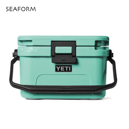 YETI [イエティ] ROADIE 8  [80171154] ローディ8・MEN'S / LADY'S [2026SS]