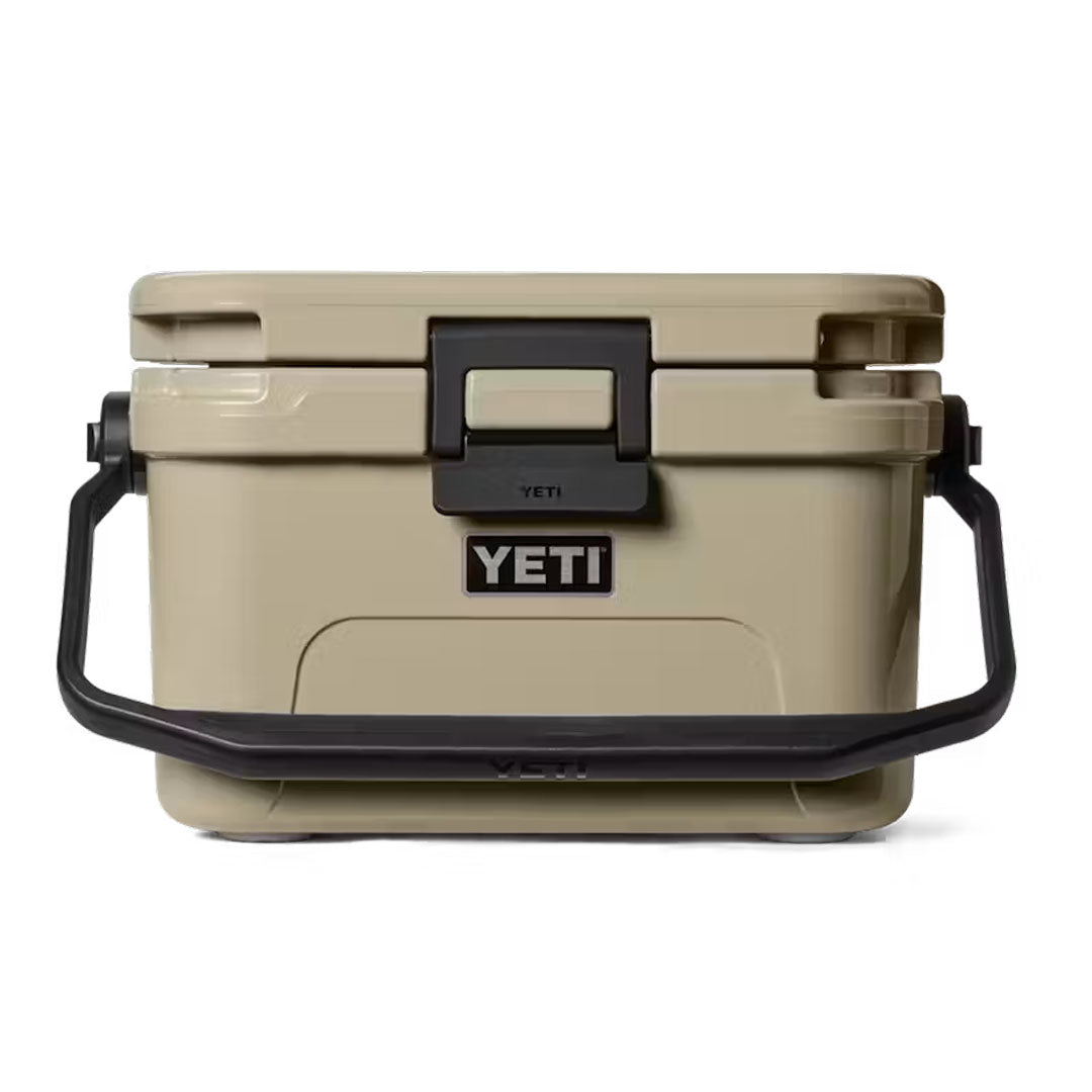 YETI [イエティ] ROADIE 8  [80171154] ローディ8・MEN'S / LADY'S [2026SS]
