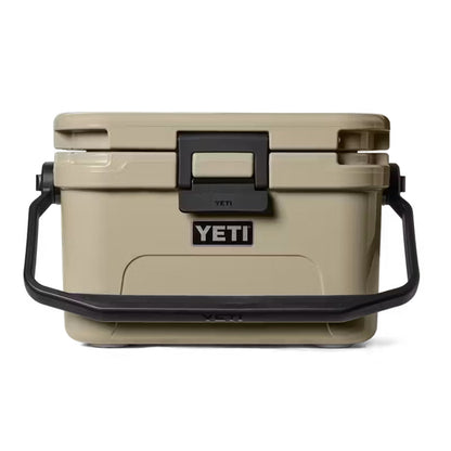 YETI [イエティ] ROADIE 8  [80171154] ローディ8・MEN'S / LADY'S [2026SS]