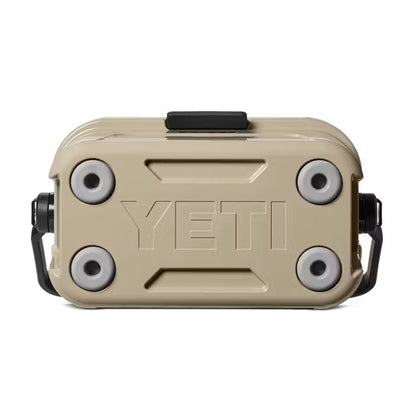 YETI [イエティ] ROADIE 8  [80171154] ローディ8・MEN'S / LADY'S [2026SS]