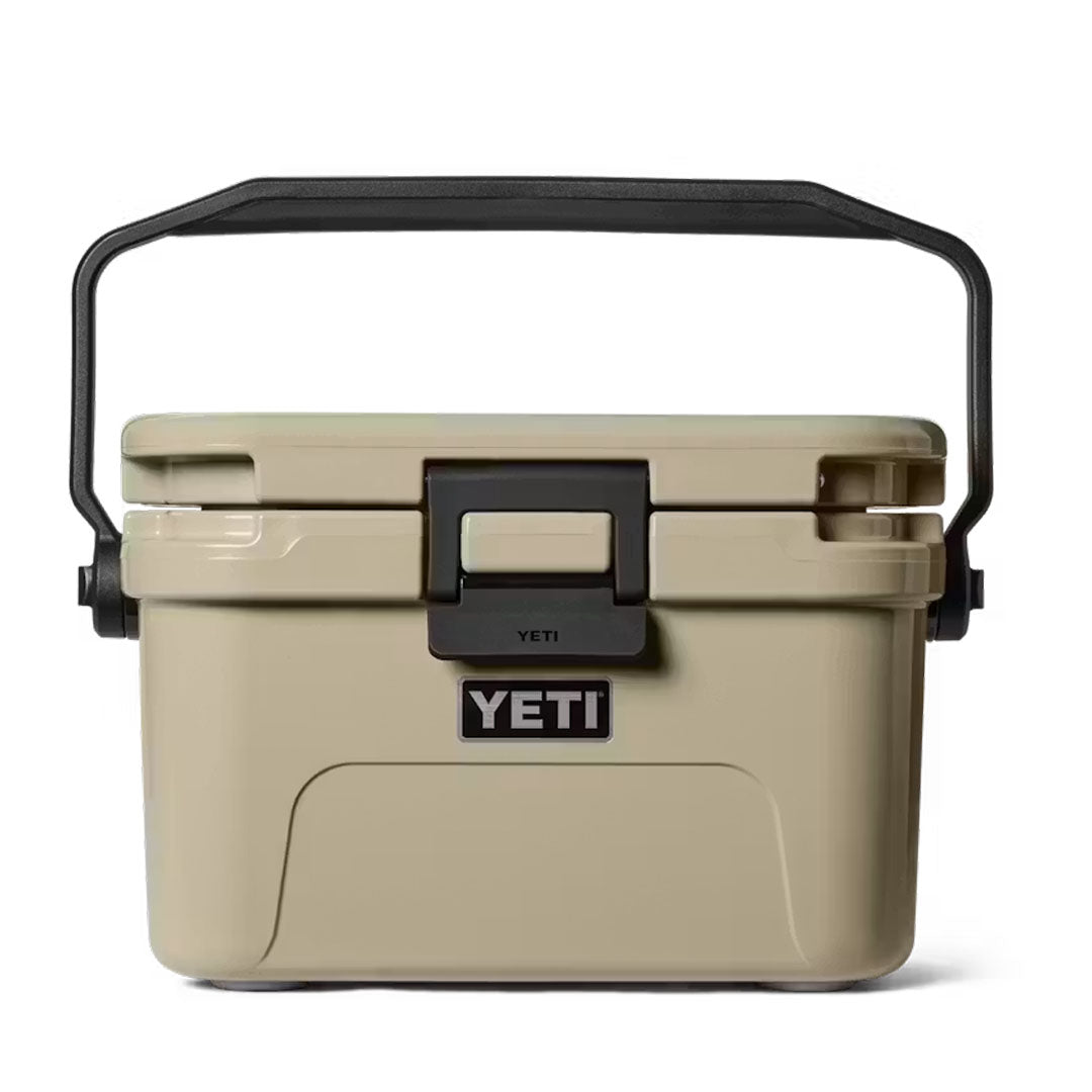 YETI [イエティ] ROADIE 8  [80171154] ローディ8・MEN'S / LADY'S [2026SS]