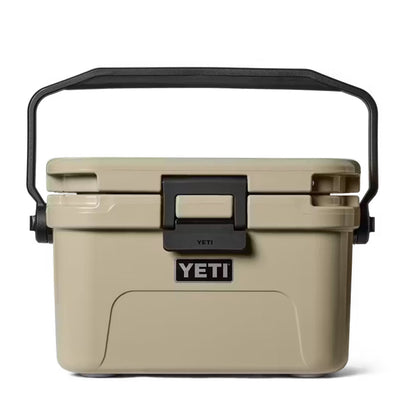 YETI [イエティ] ROADIE 8  [80171154] ローディ8・MEN'S / LADY'S [2026SS]