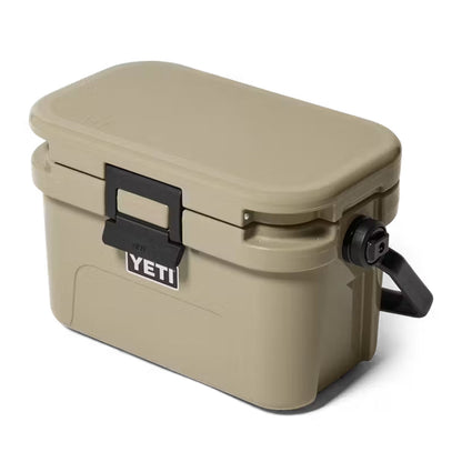 YETI [イエティ] ROADIE 8  [80171154] ローディ8・MEN'S / LADY'S [2026SS]