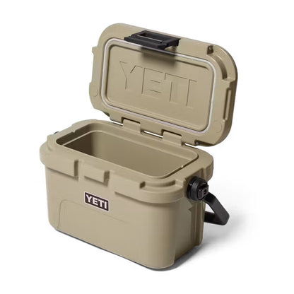 YETI [イエティ] ROADIE 8  [80171154] ローディ8・MEN'S / LADY'S [2026SS]