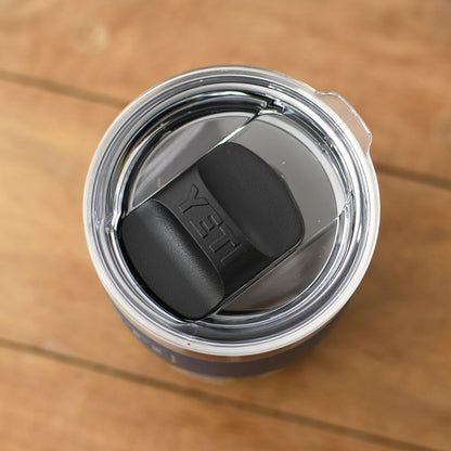 YETI [イエティ] 8 oz STACKABLE CUP DURASIP [80171169]  8オンススタッカブルカップデュラシップ [2026SS]