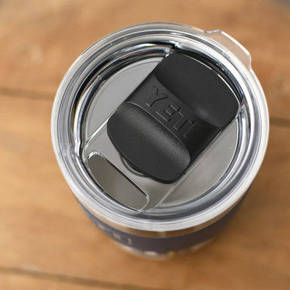 YETI [イエティ] 8 oz STACKABLE CUP DURASIP [80171169]  8オンススタッカブルカップデュラシップ [2026SS]