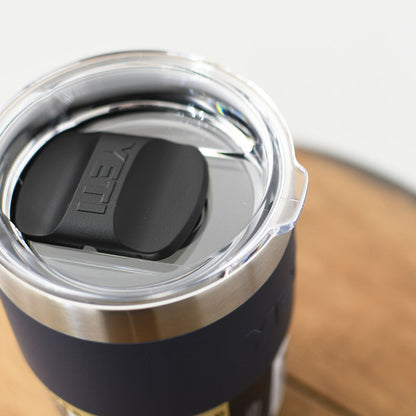 YETI [イエティ] 8 oz STACKABLE CUP DURASIP [80171169]  8オンススタッカブルカップデュラシップ [2026SS]