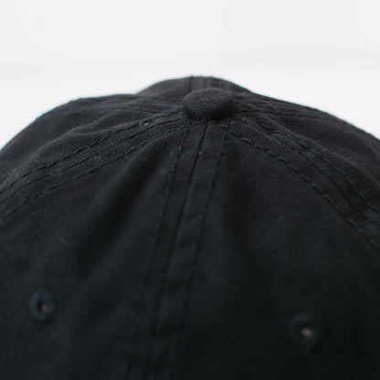 BLUESCENTRIC[ブルースセントリック] PINK FROYD [PINK-F] ピンクフロイド[2023AW]