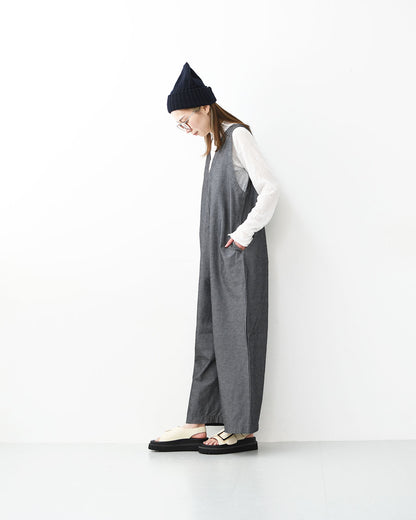 MOHI [モヒ] Grain Leather BIG Buckle Strap Platform Sandals [2024-3-MA] レザービッグバックルバックストラッププラットフォームサンダル・フラットサンダル・パンプス・歩きやすい・カジュアル・LADY'S [2026SS]