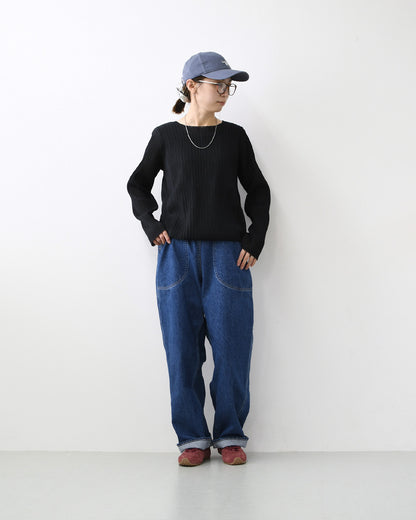MOHI [モヒ] AFELPADO  [AB713-11-AF] スニーカー・カラフル・おしゃれスニーカー・スエード・カジュアル・シンプル・LADY'S [2026AW]
