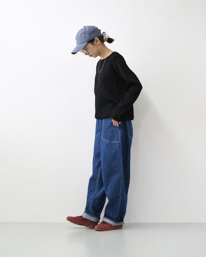 MOHI [モヒ] AFELPADO  [AB713-11-AF] スニーカー・カラフル・おしゃれスニーカー・スエード・カジュアル・シンプル・LADY'S [2026AW]