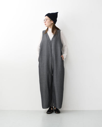 MOHI [モヒ] レザーグルカサンダル-FLORENTIC-  [6078-8-FL] レザーグルカサンダル・編み込みストラップサンダル・フラットサンダル・パンプス・歩きやすい・シンプル・カジュアル・ブラック・黒・LADY'S [2026SS]