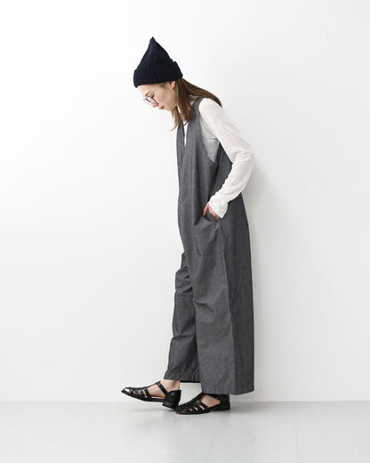 MOHI [モヒ] レザーグルカサンダル-FLORENTIC-  [6078-8-FL] レザーグルカサンダル・編み込みストラップサンダル・フラットサンダル・パンプス・歩きやすい・シンプル・カジュアル・ブラック・黒・LADY'S [2026SS]