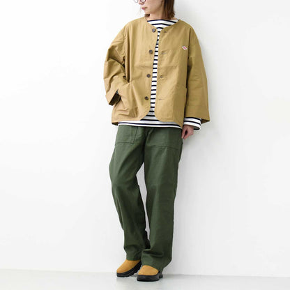 MOHI [モヒ] スリッポンサンダル [GU2-8122-1] [2025SS]