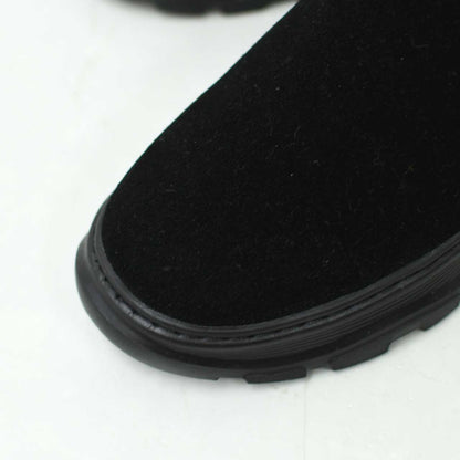 MOHI [モヒ] スリッポンサンダル [GU2-8122-1] [2025SS]