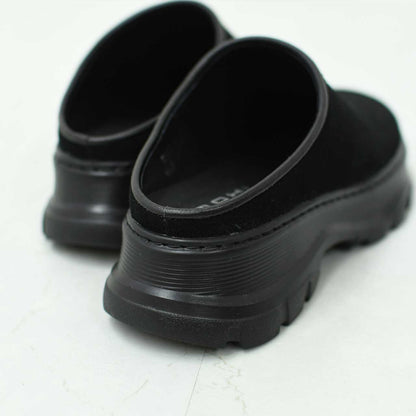 MOHI [モヒ] スリッポンサンダル [GU2-8122-1] [2025SS]