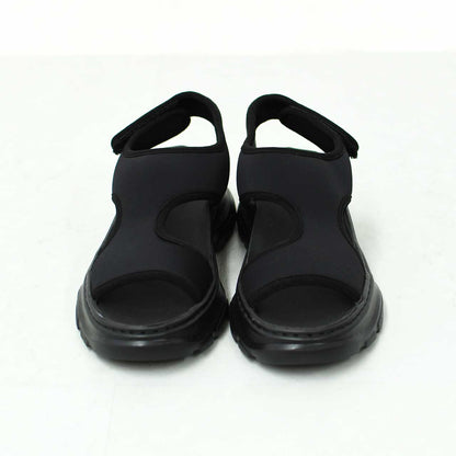 MOHI [モヒ] 厚底Tストラップ [GU2-8122-2] [2025SS]