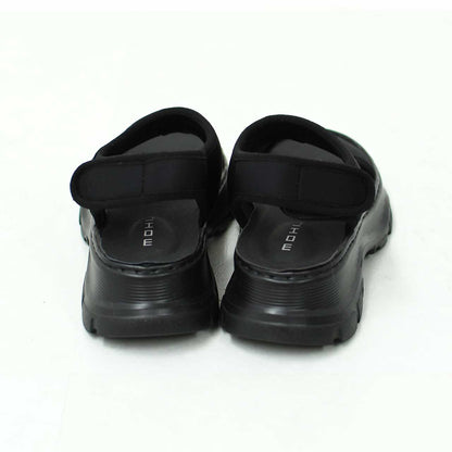 MOHI [モヒ] 厚底Tストラップ [GU2-8122-2] [2025SS]